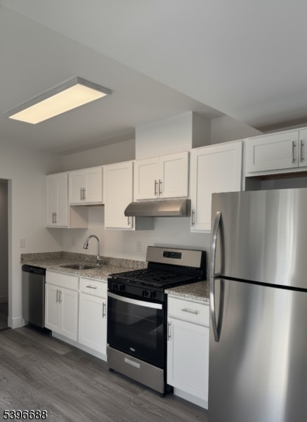 Foto del edificio - 1790 W 4th St