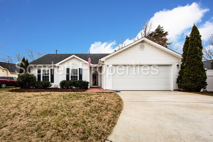 Primary Photo - 12234 Landen Dr