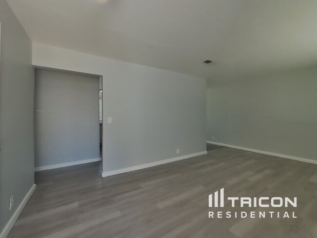Foto del edificio - 2334 Teal Ct