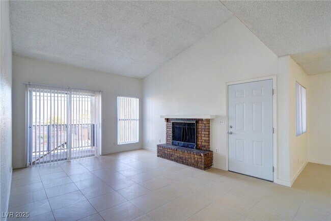 Foto del edificio - 2981 Country Manor Ln
