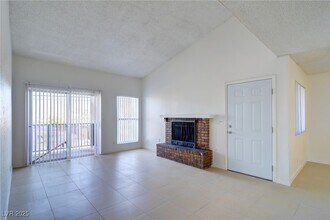 Building Photo - 2981 Country Manor Ln