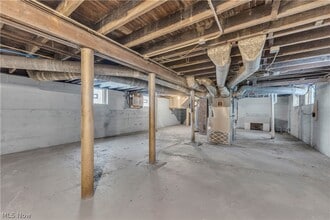 Building Photo - 9409 Denison Ave