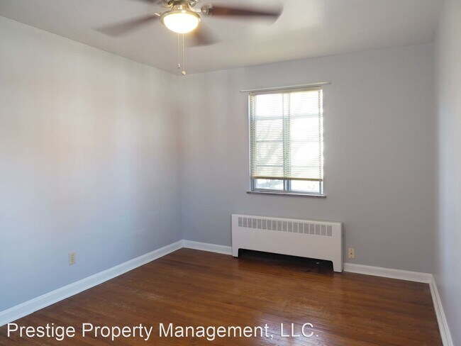 Foto del edificio - 2904 Madison Rd