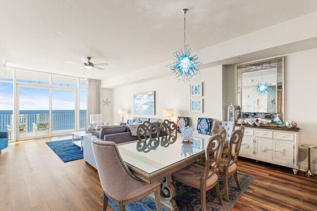Foto del edificio - 26302 Perdido Beach Blvd
