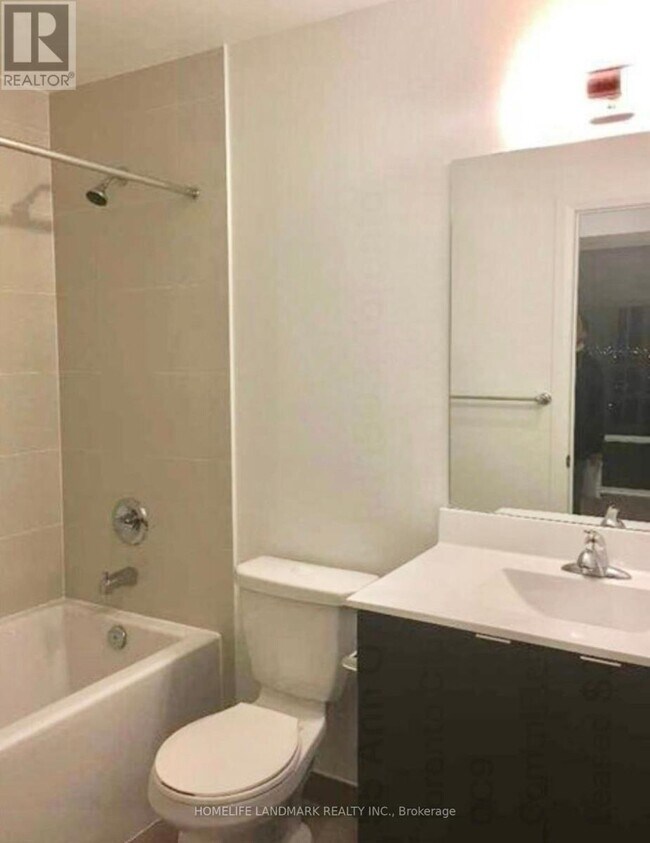 Photo du bâtiment - 55 Ann O'Reilly Rd