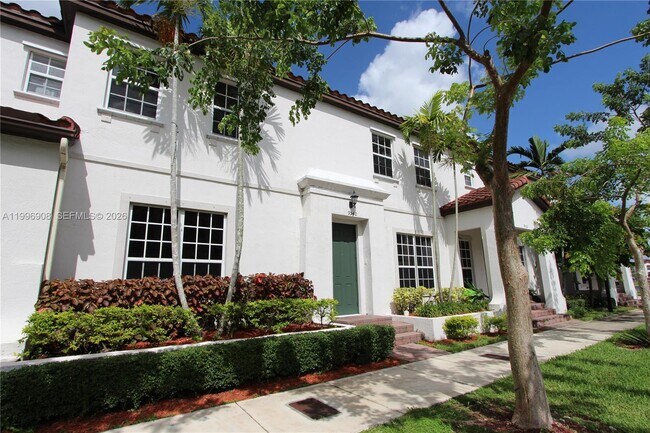 Foto del edificio - 9540 SW 169th Pl