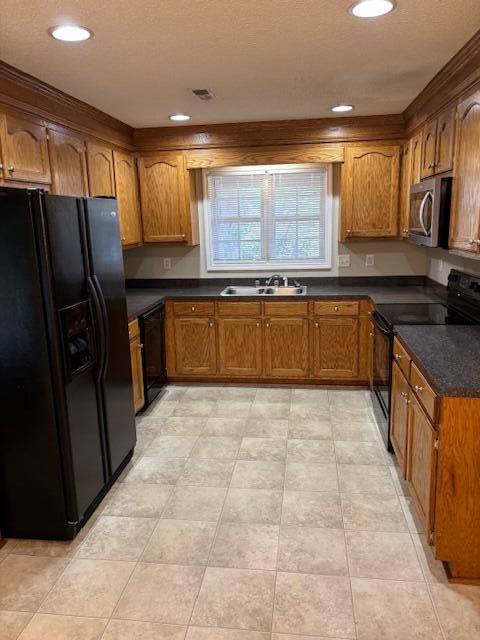 Foto del edificio - 70 Mystic Ct