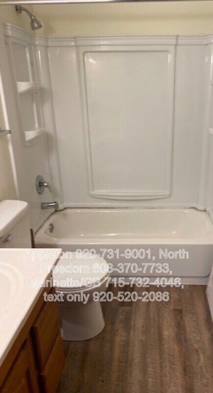 Foto del edificio - 1117 12th St