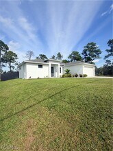 Building Photo - 3804 40th St SW