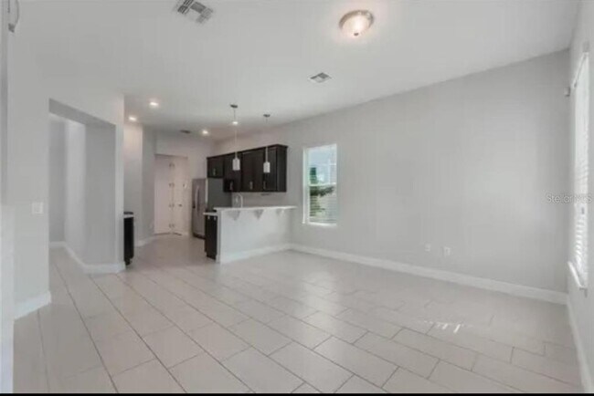 Foto del edificio - 14537 Golden Harbor Ln