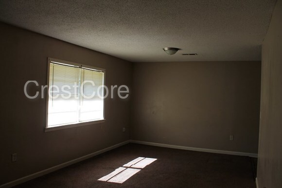 Foto del edificio - 1645 Wells Station Rd