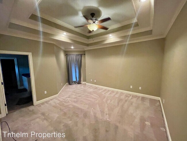 Building Photo - 3 br, 2 bath House - 3045 Windwood Cir