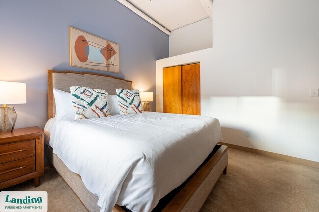 Foto del edificio - 45 Willow St