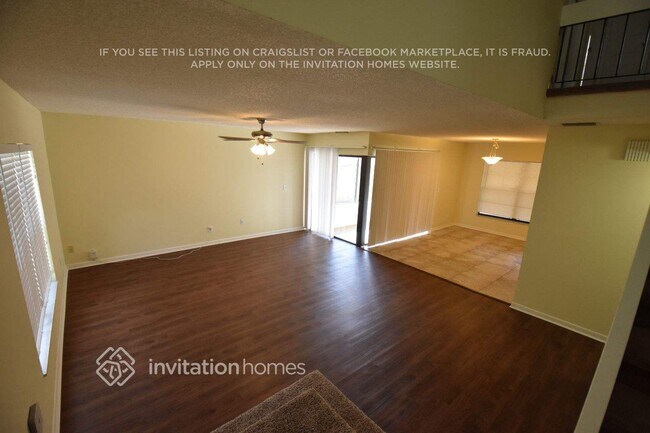 Foto del edificio - 10710 Wingate Dr