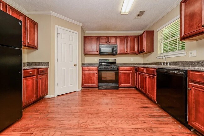 Foto del edificio - 7853 Boulder Gate Dr