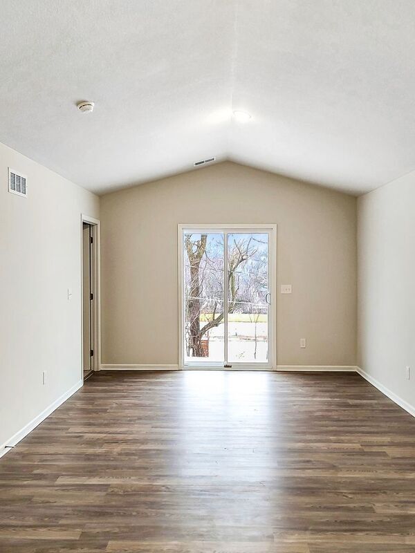 Building Photo - 4038 Highland Ave