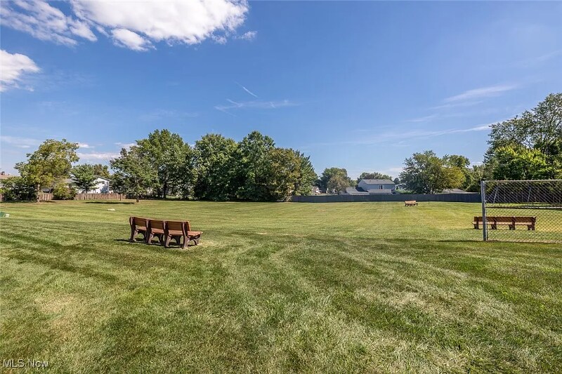 1291 Jester Ct Brunswick, OH 44212 – photo 5