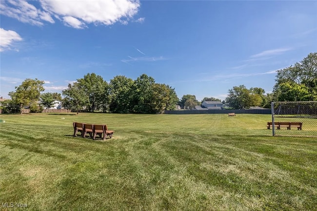 Building Photo - 1291 Jester Ct