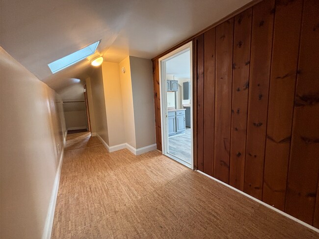 Foto del edificio - 113 Exchange St