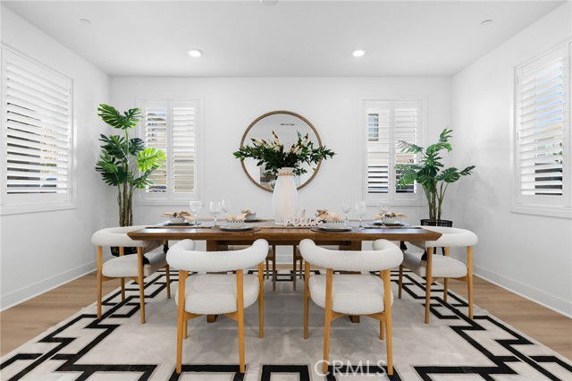 Foto del edificio - 208 Zawn