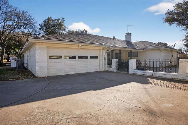 Foto del edificio - 6425 Heidelburg Ct