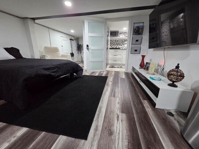 Foto del edificio - 3609 SW 58th Ave