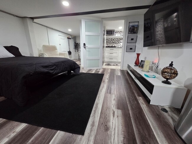 Photo - 3609 SW 58th Ave Apartment