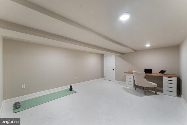 Foto del edificio - 411 W Cuthbert Blvd