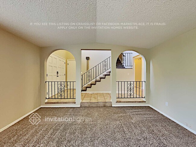 Building Photo - 8102 64th St Ct W