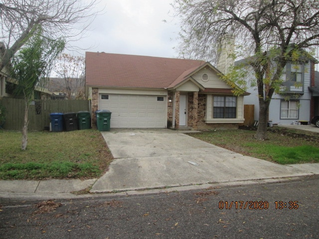 Building Photo - 4122 Mystic Sunrise Dr