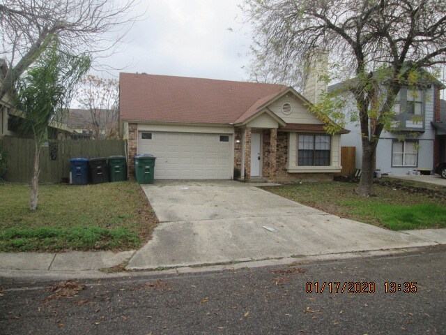Foto del edificio - 4122 Mystic Sunrise Dr
