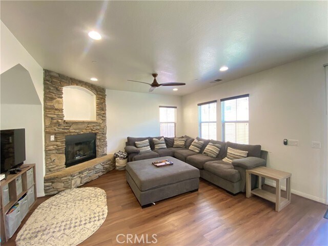 Building Photo - 1776 Carrie Way
