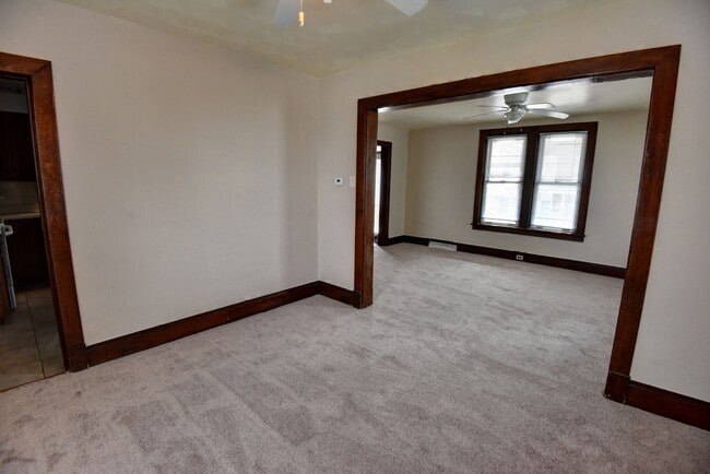 Building Photo - Single-Family Home for Rent in Greensburg, PA