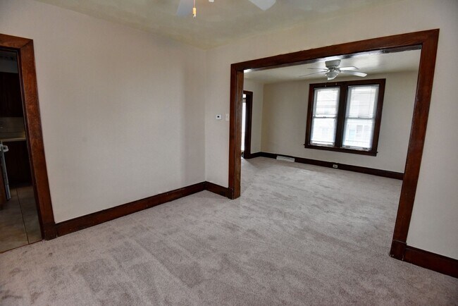 Foto del edificio - Single-Family Home for Rent in Greensburg, PA