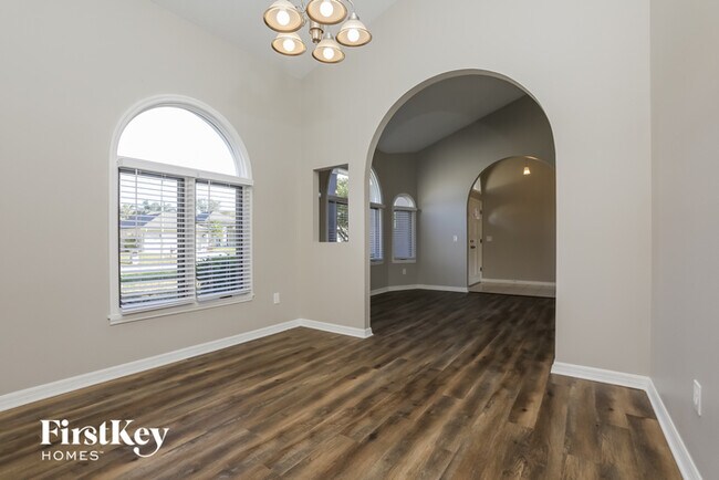 Building Photo - 1653 Bear Crossing Cir