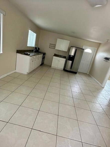 Photo - 1059 Florida Mango Road Unit