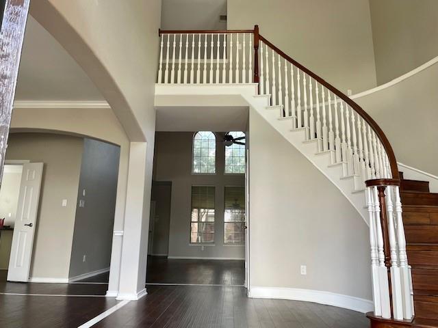 Building Photo - 9705 Raven Ln