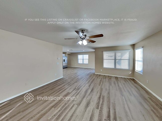 Building Photo - 11530 W Wethersfield Rd