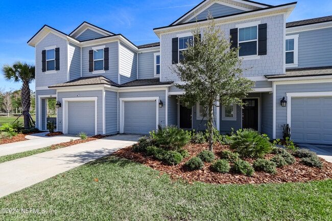 Building Photo - 13115 Annie’s Walk Dr