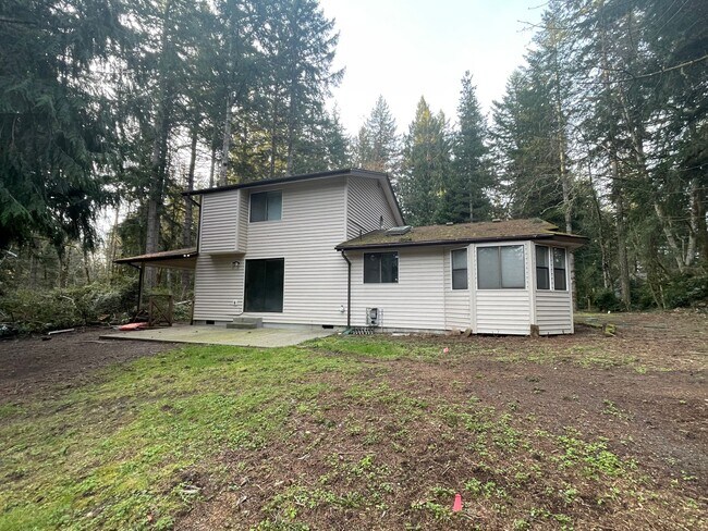Building Photo - Newberry Hill Home- minutes from Silverdale