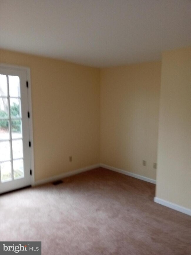 31 Ellis St, Haddonfield, NJ 08033 House Rental in Haddonfield, NJ