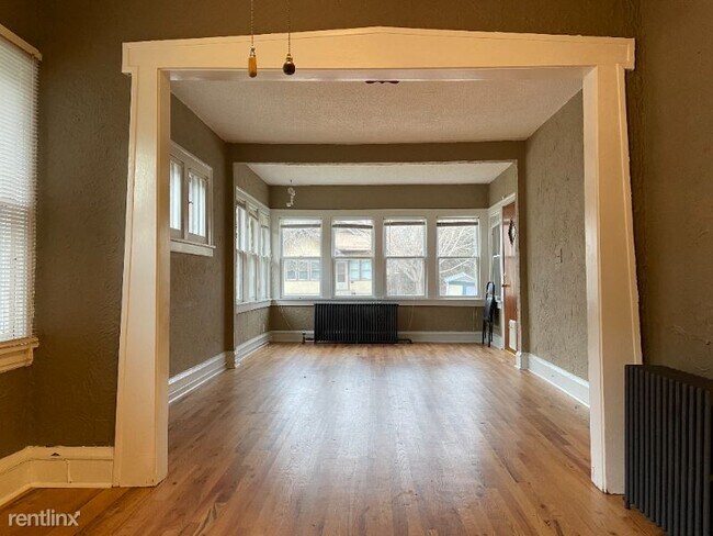 Foto del edificio - 4118 N Humboldt Ave