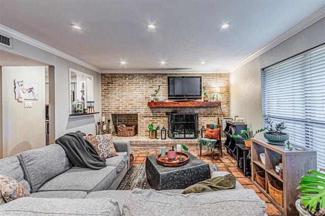 Foto del edificio - 5916 Birchbrook Dr