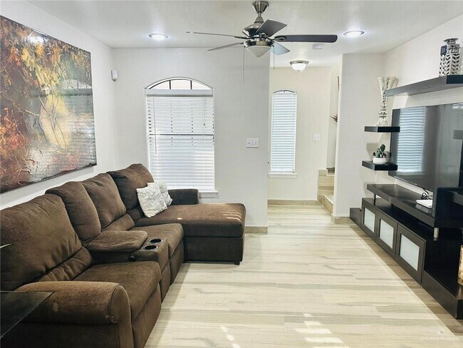 Foto del edificio - 21 49th St