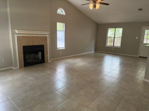 Building Photo - 4607 Tobago Cove
