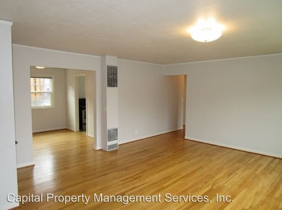 Building Photo - 2420 NW Quimby St