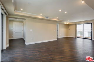 Foto del edificio - 1211 9th St