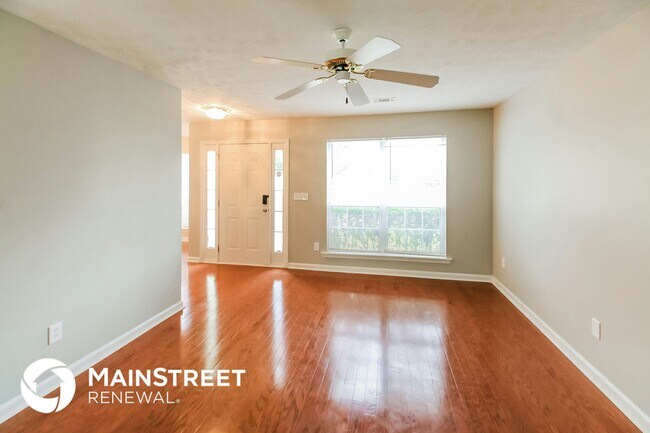 Foto del edificio - 10583 Tobano Trail