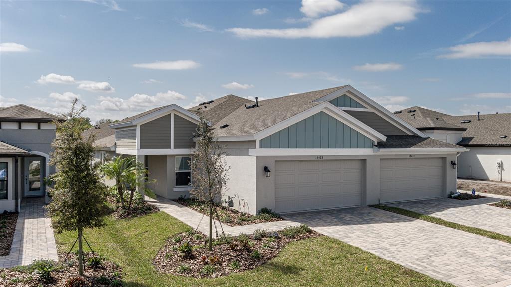 12423 Oak Hill Way, Duette, FL 34219 House Rental in Duette, FL