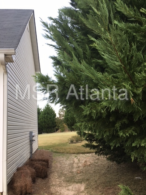 Building Photo - 1151 Paiute Ct